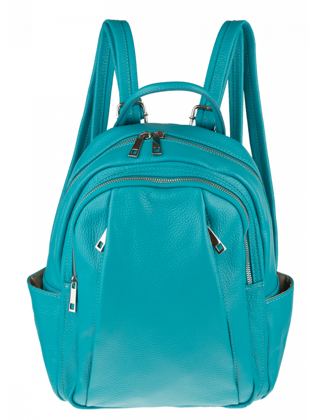 NovaKabelka cz Ilaria Turchese